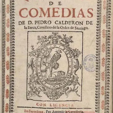 La Posada De Los Comediantes Almagro Zewnętrze zdjęcie