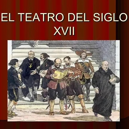 La Posada De Los Comediantes Almagro Zewnętrze zdjęcie