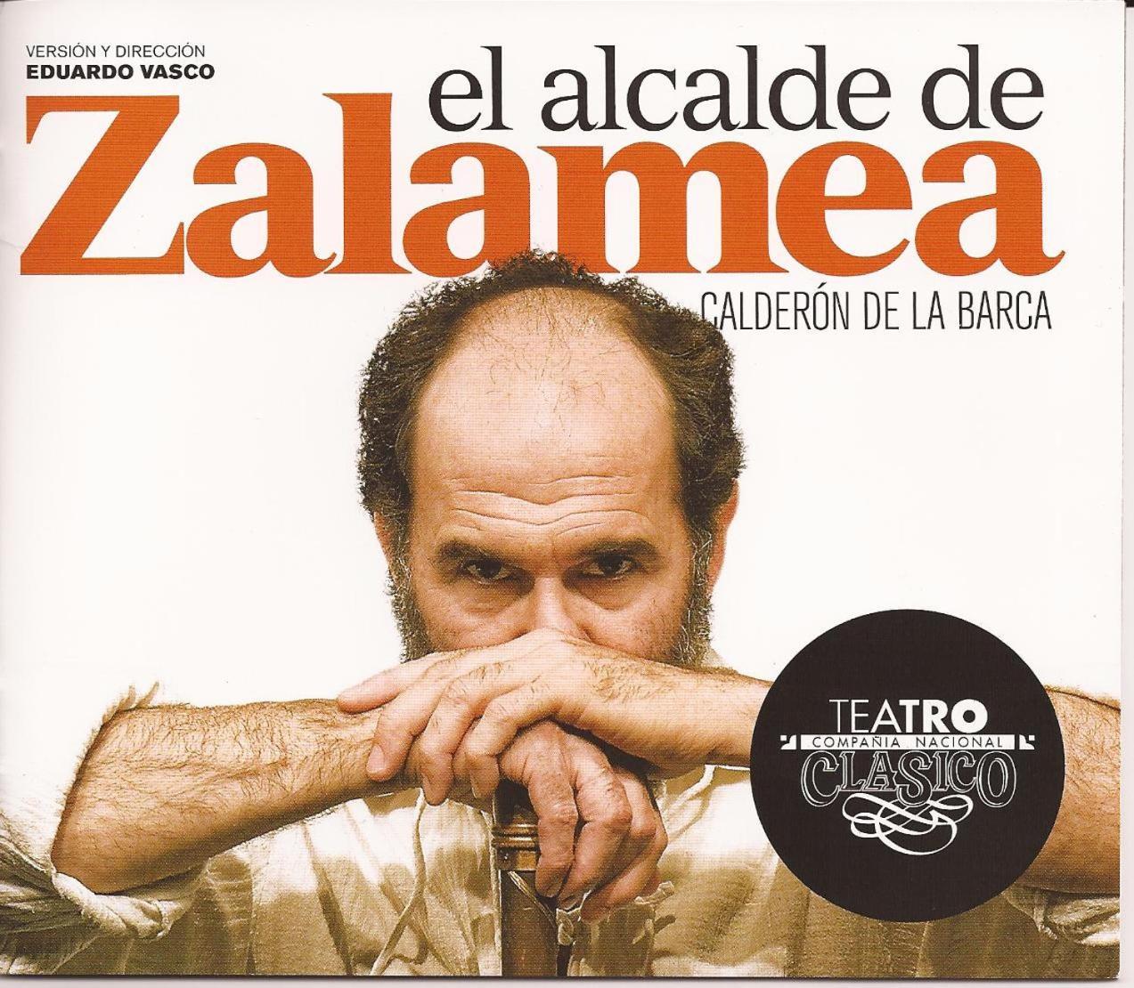 La De Comediantes Pensjonat